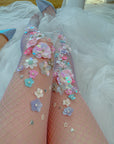 The Candyland