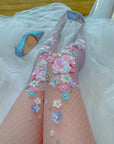The Candyland