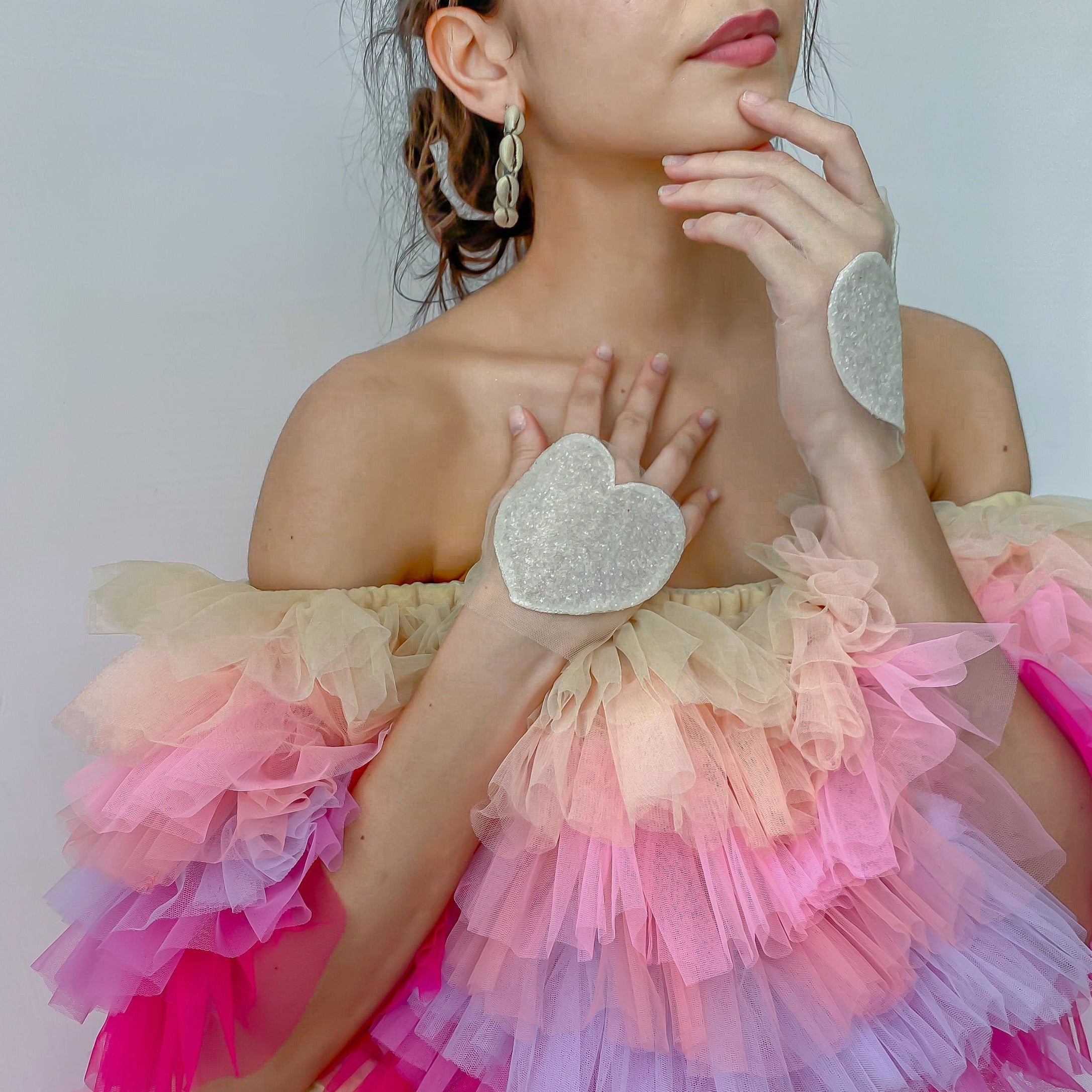 Shop Secondary Image Shop Secondary Image