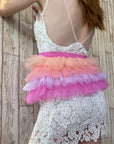 Candy Tutu