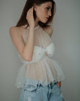 Esme Hearts