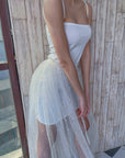 Eirene Pearl