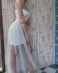 Eirene Pearl