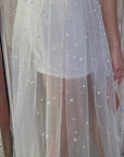 Eirene Pearl