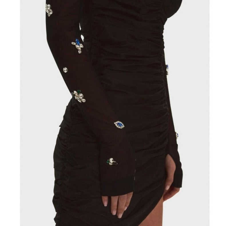 Shop Secondary Image Shop Secondary Image