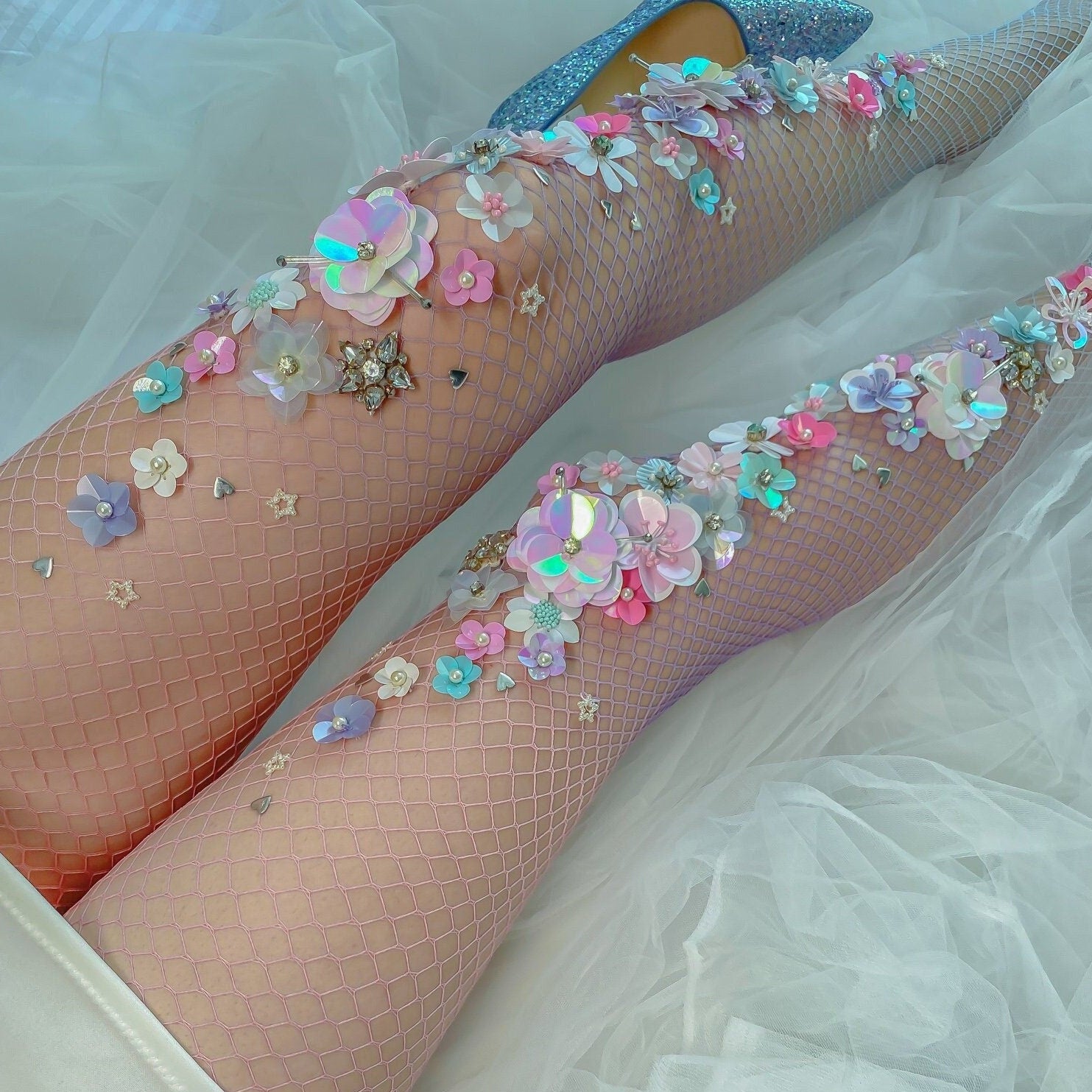 Shop Secondary Image Shop Secondary Image