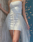 Eirene Pearl