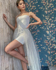 Eirene Pearl