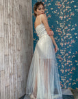 Eirene Pearl