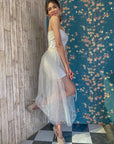 Eirene Pearl