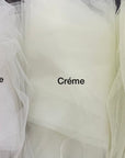Swatches