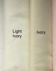 Swatches