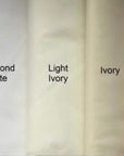Swatches