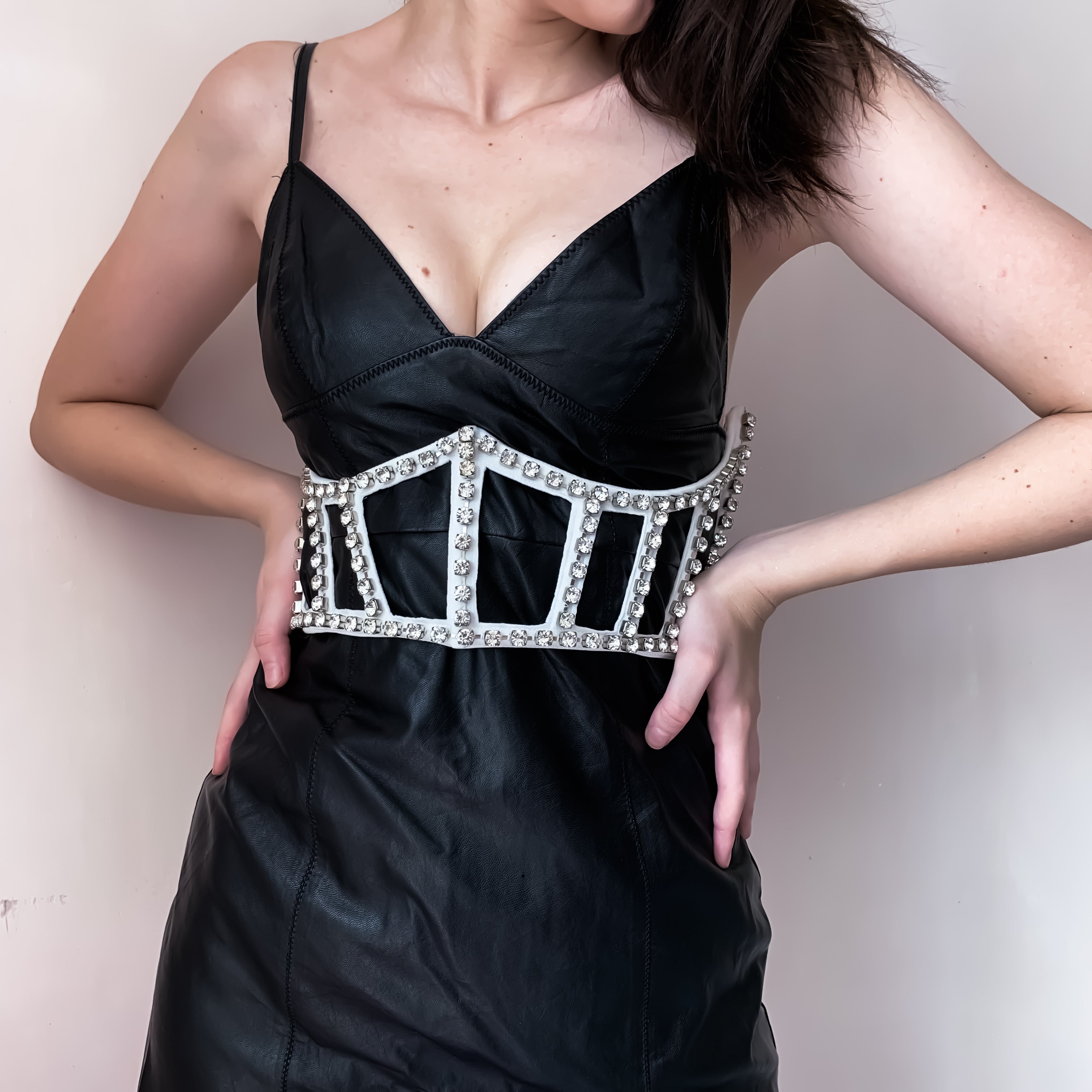 Shop Primary Image Shop Primary Image