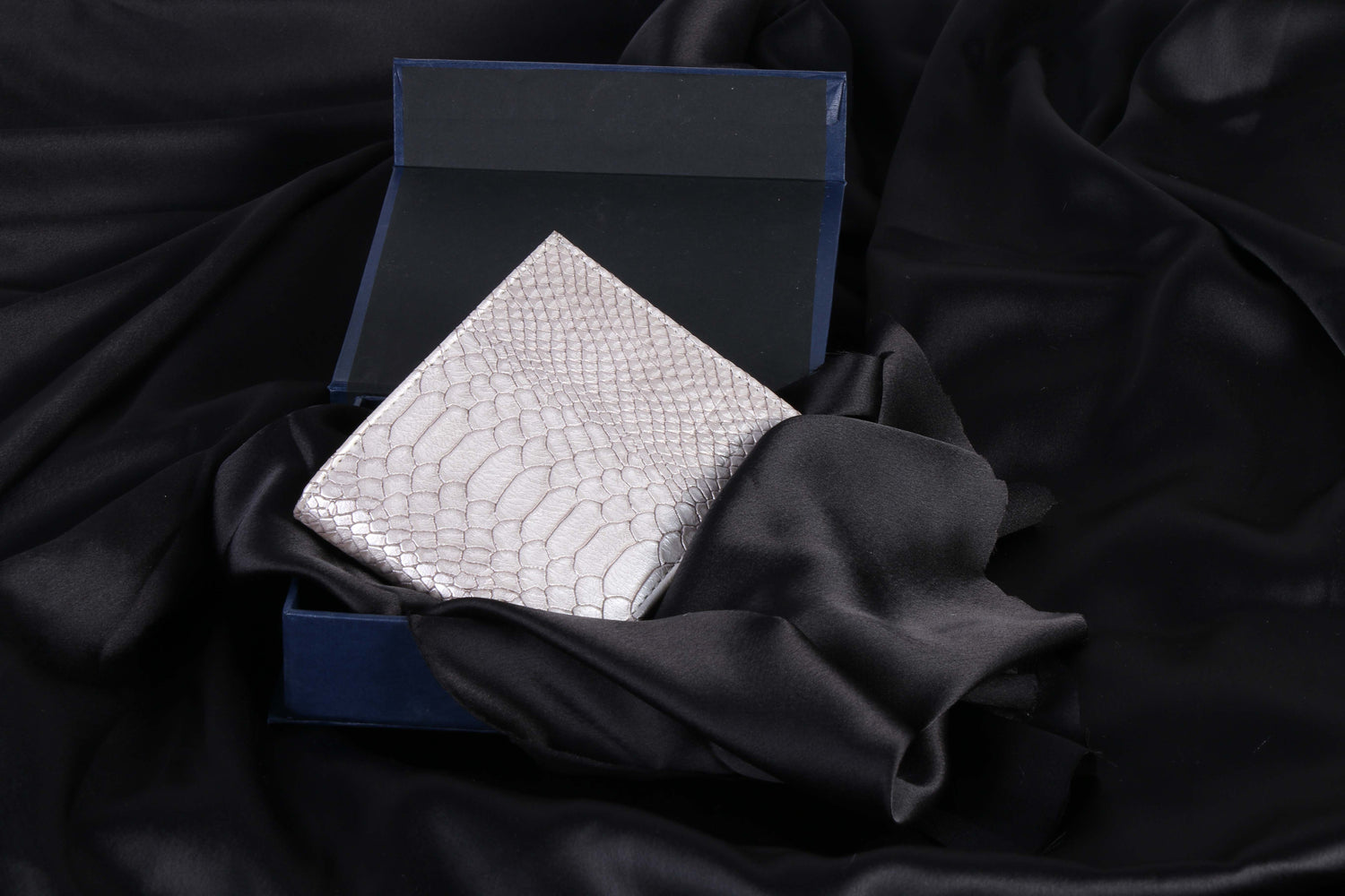 Mens Wallets