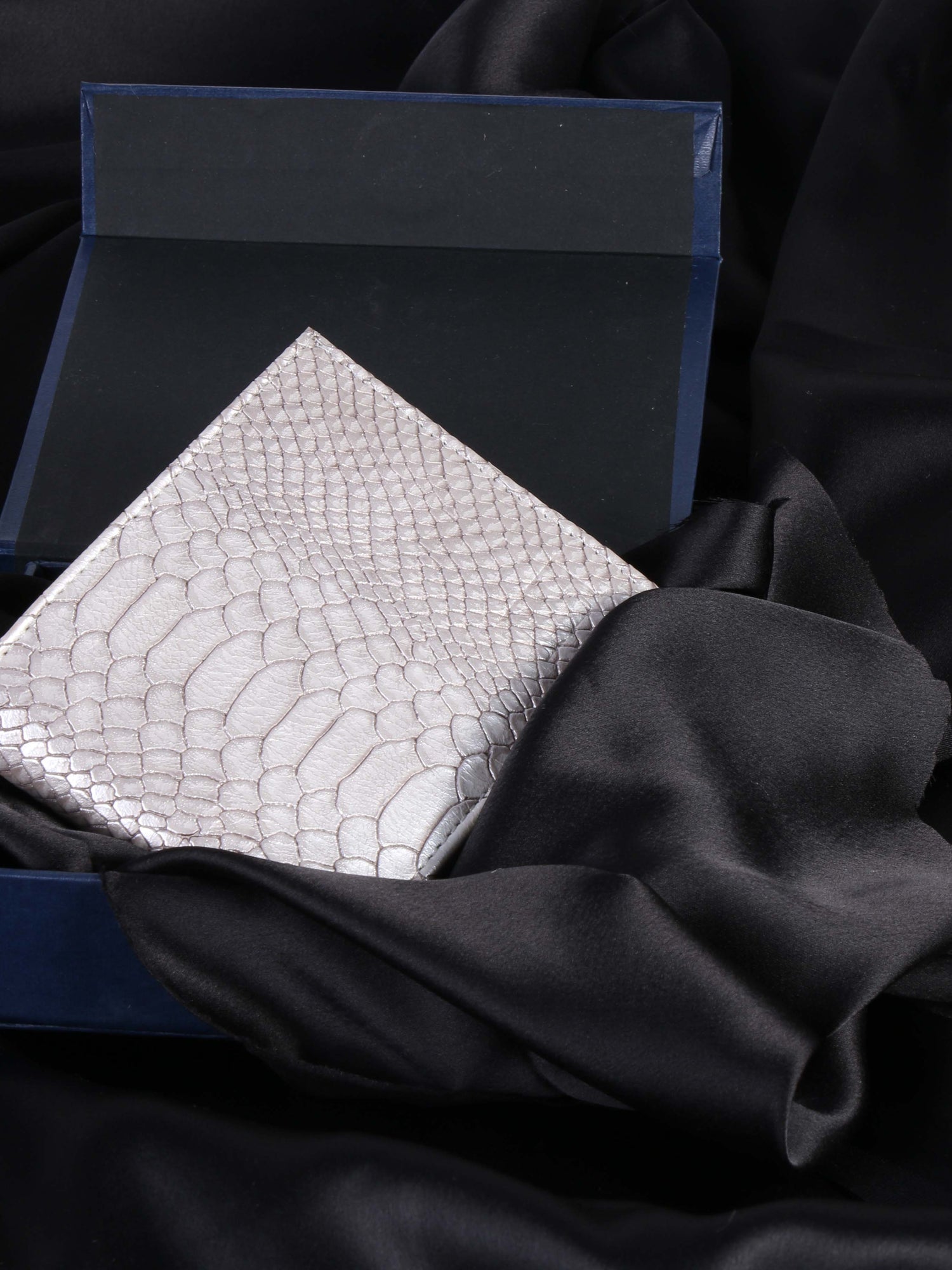 Mens Wallets