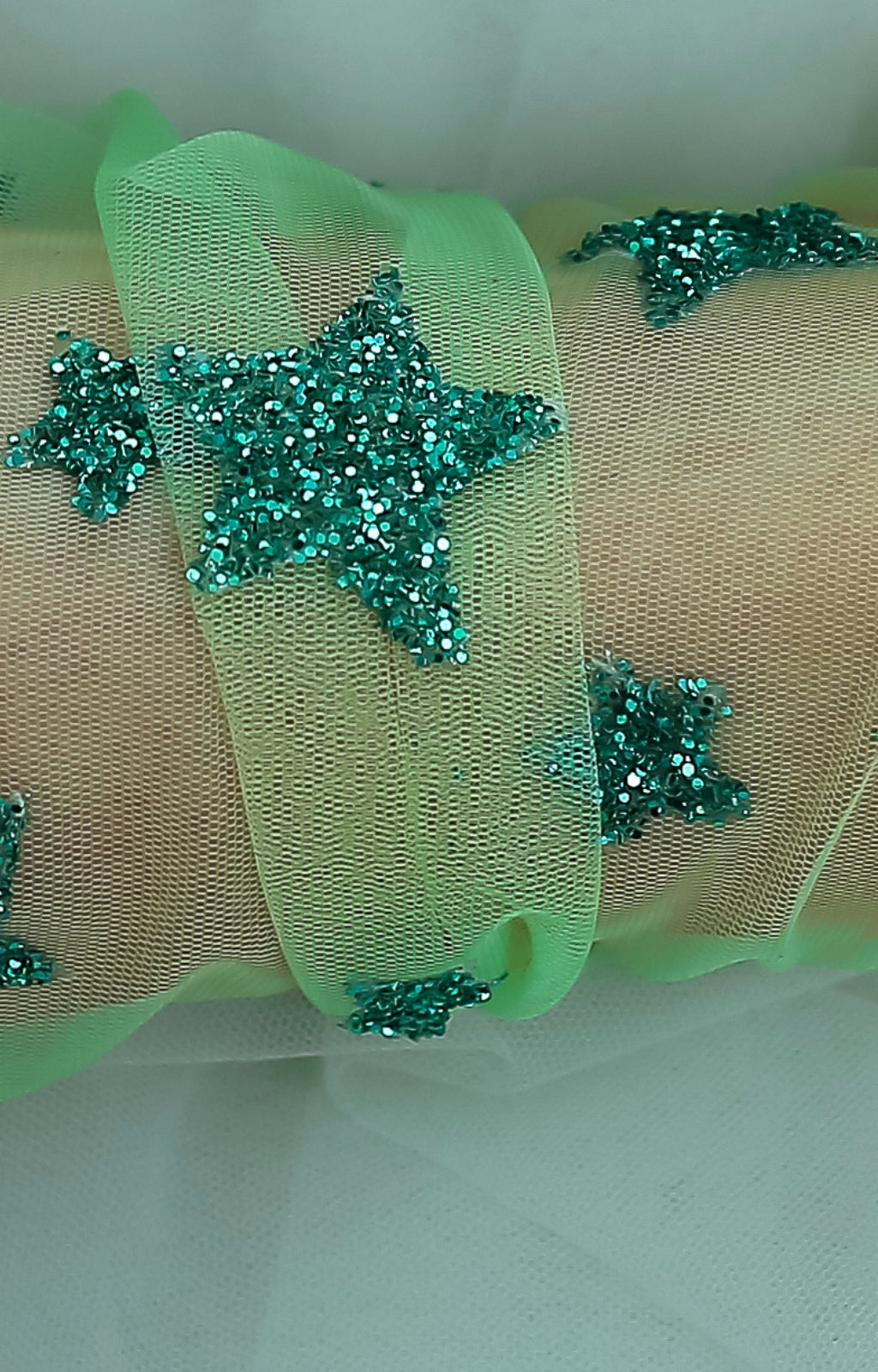 Twinkles - Vert