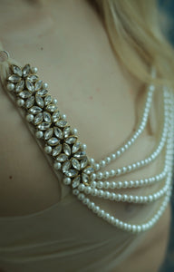 The Maharani