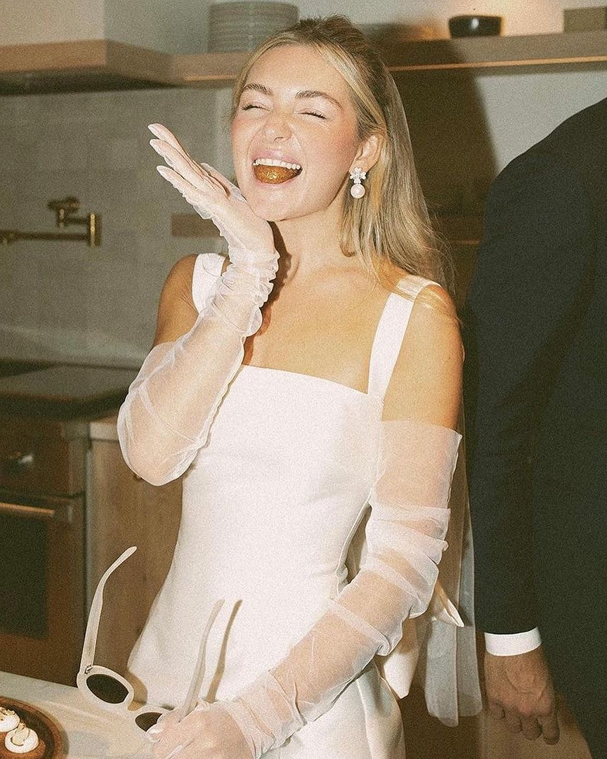 Julie Spencer