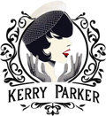 Kerry Parker