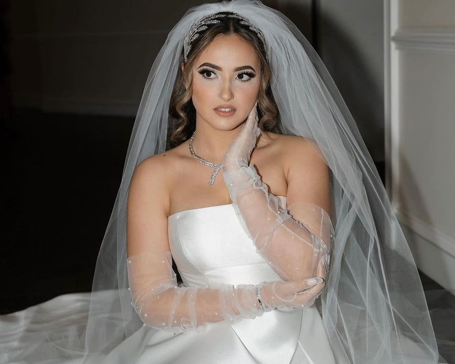 Rima Mohammed