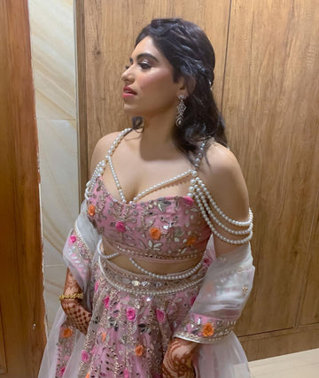 Arpita Sarin
