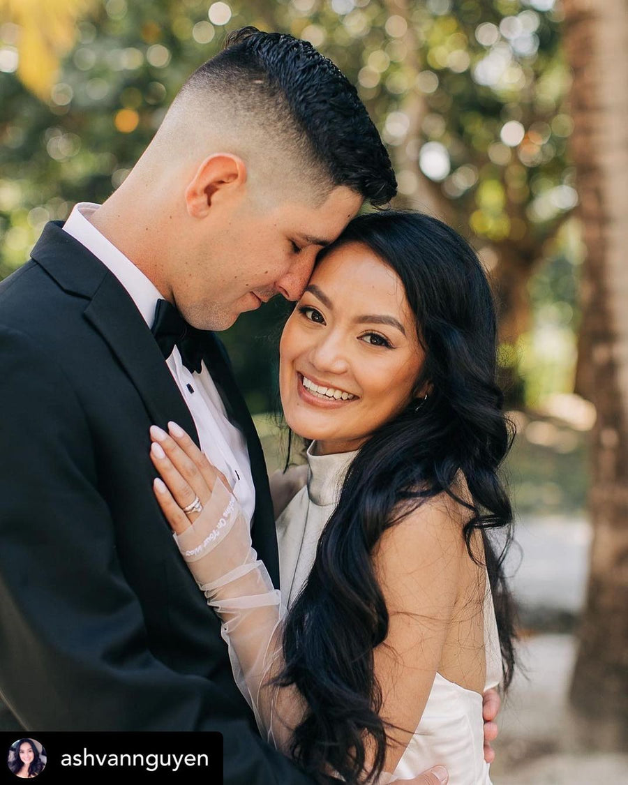 Ashvan Guyen