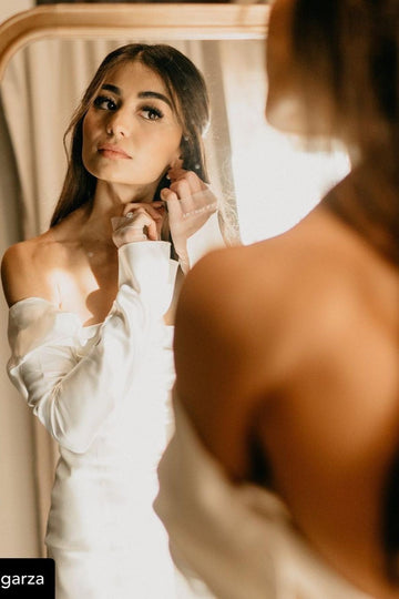 Tati Garza