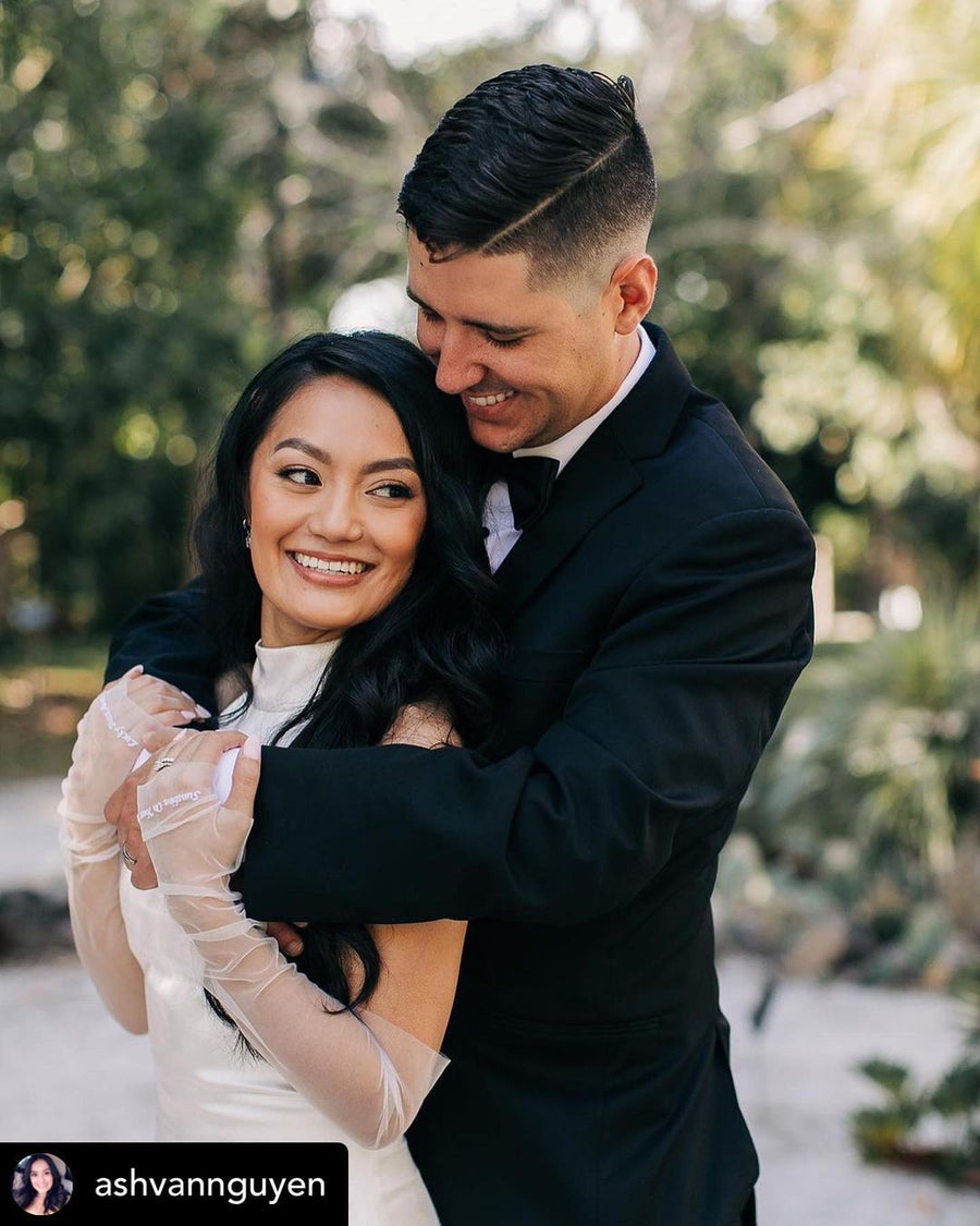 Ashvan Guyen
