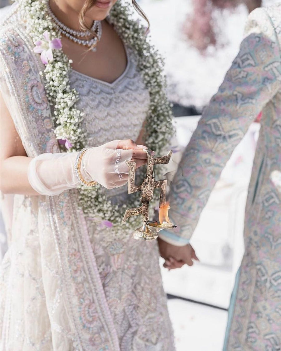 Sonam Babani