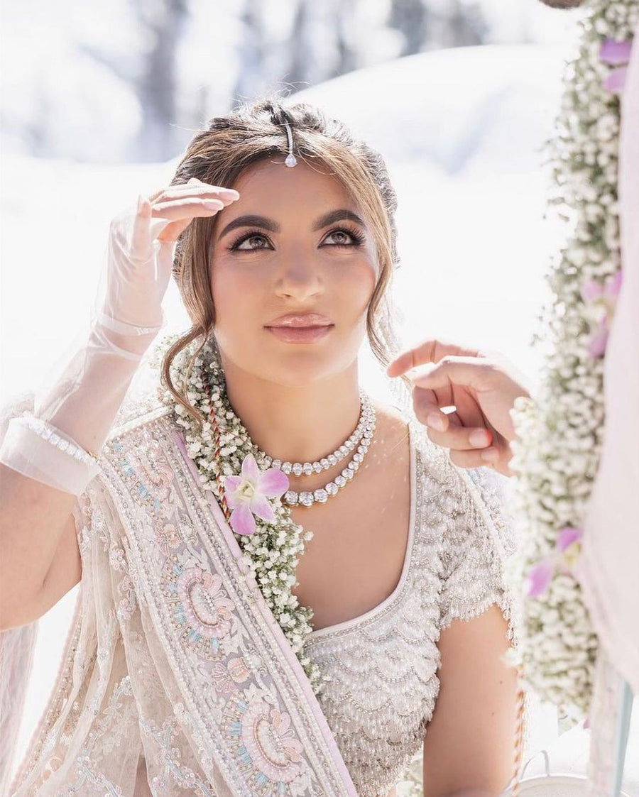 Sonam Babani