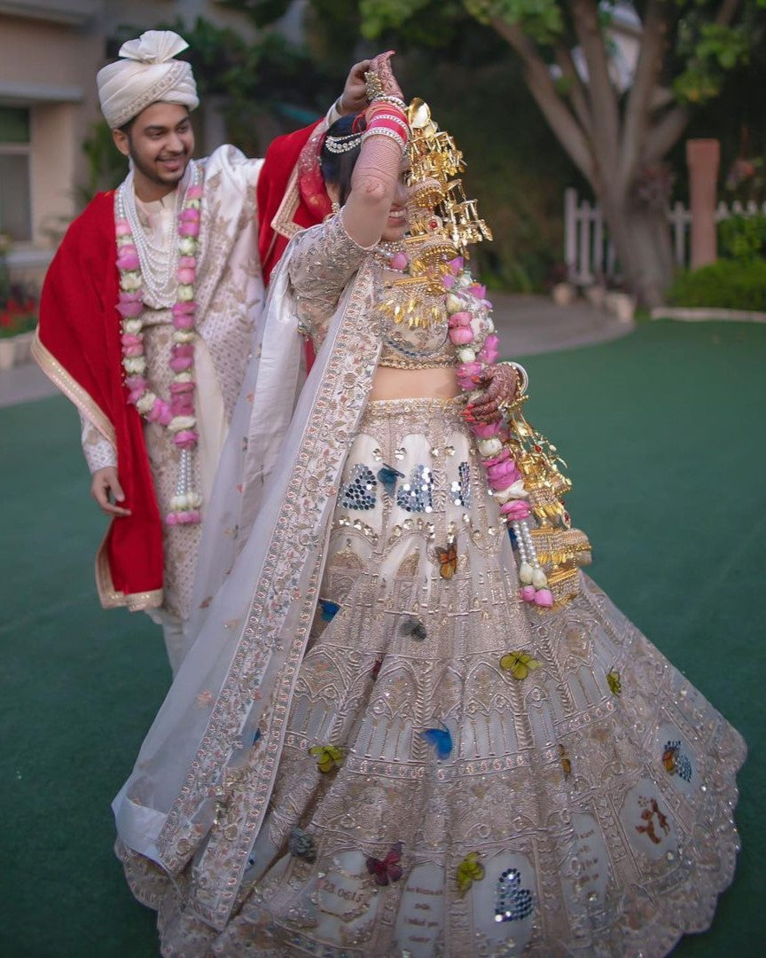 Arpita Sarin