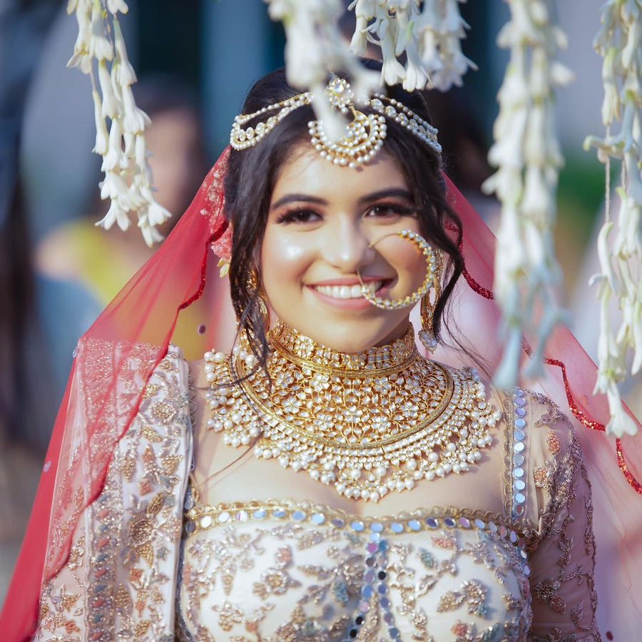 Arpita Sarin