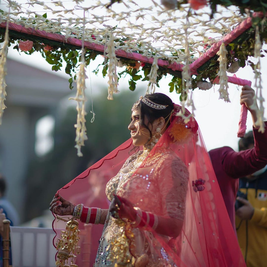 Arpita Sarin