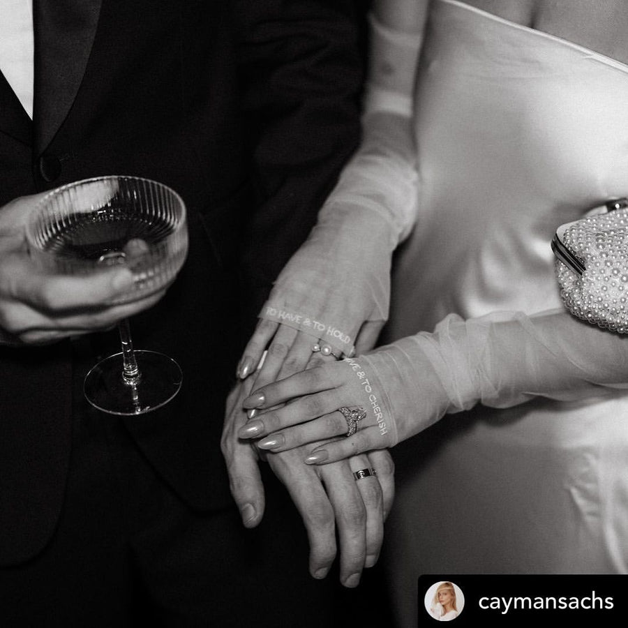 Cayman Sachs