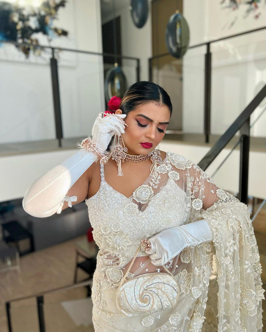 Rini Jain