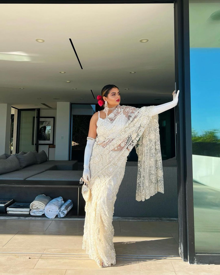 Rini Jain