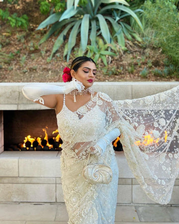 Rini Jain