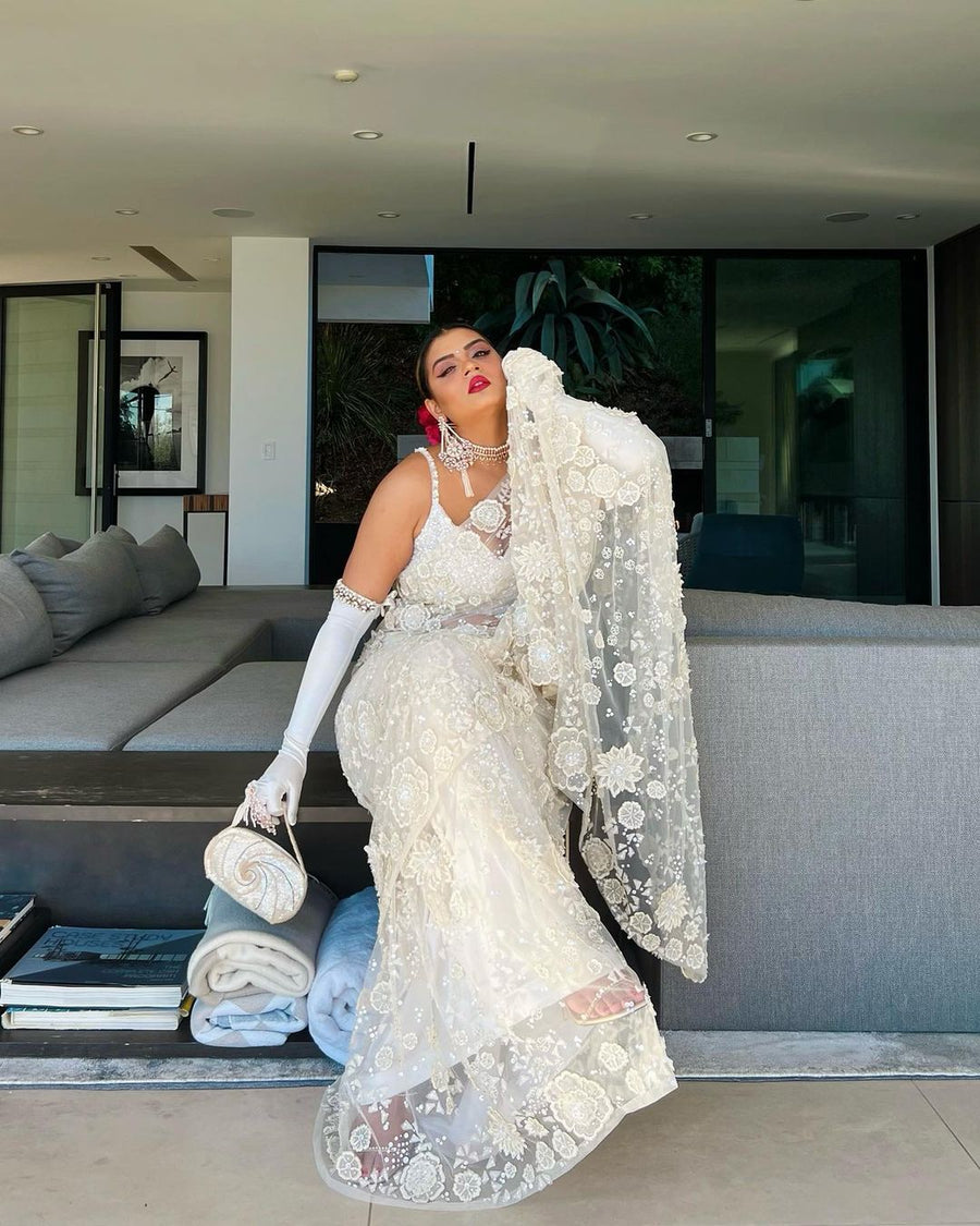 Rini Jain