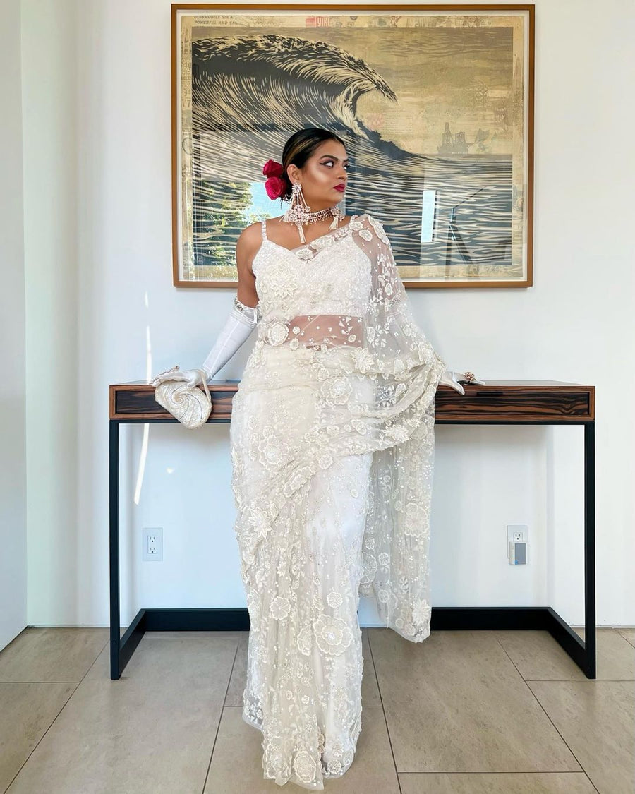 Rini Jain