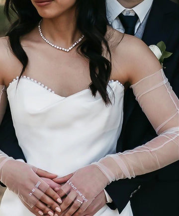 Melissa