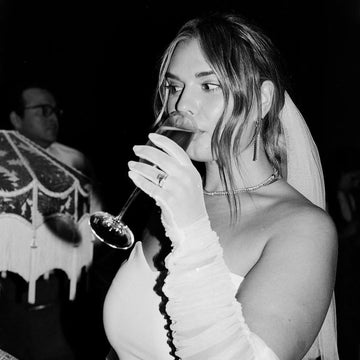 Jojo Hadid