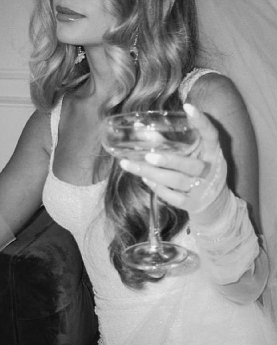 Eclaire Wilson
