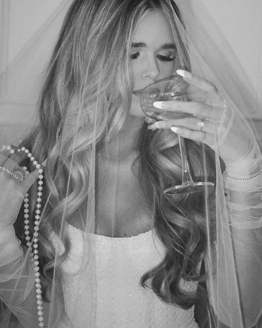 Eclaire Wilson