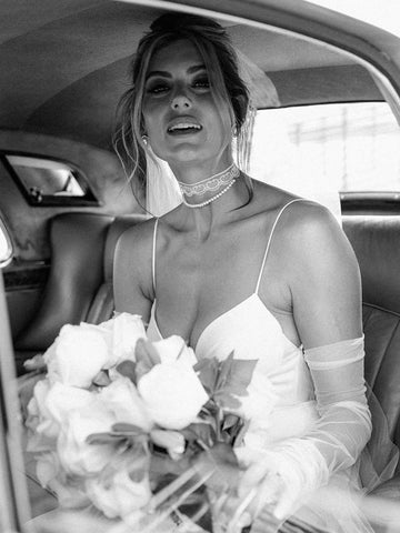 Kylie Davis