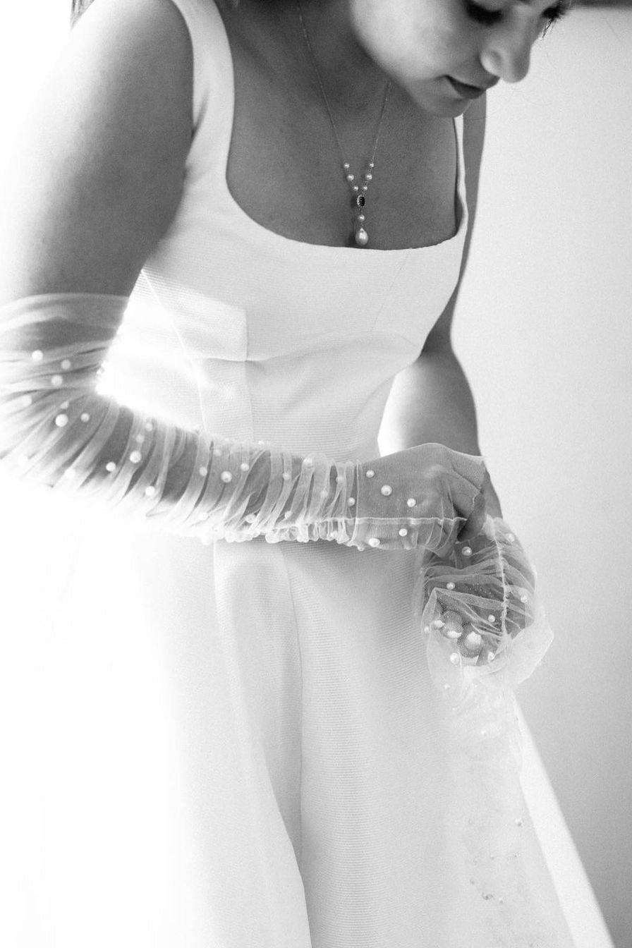 Andrea Solis