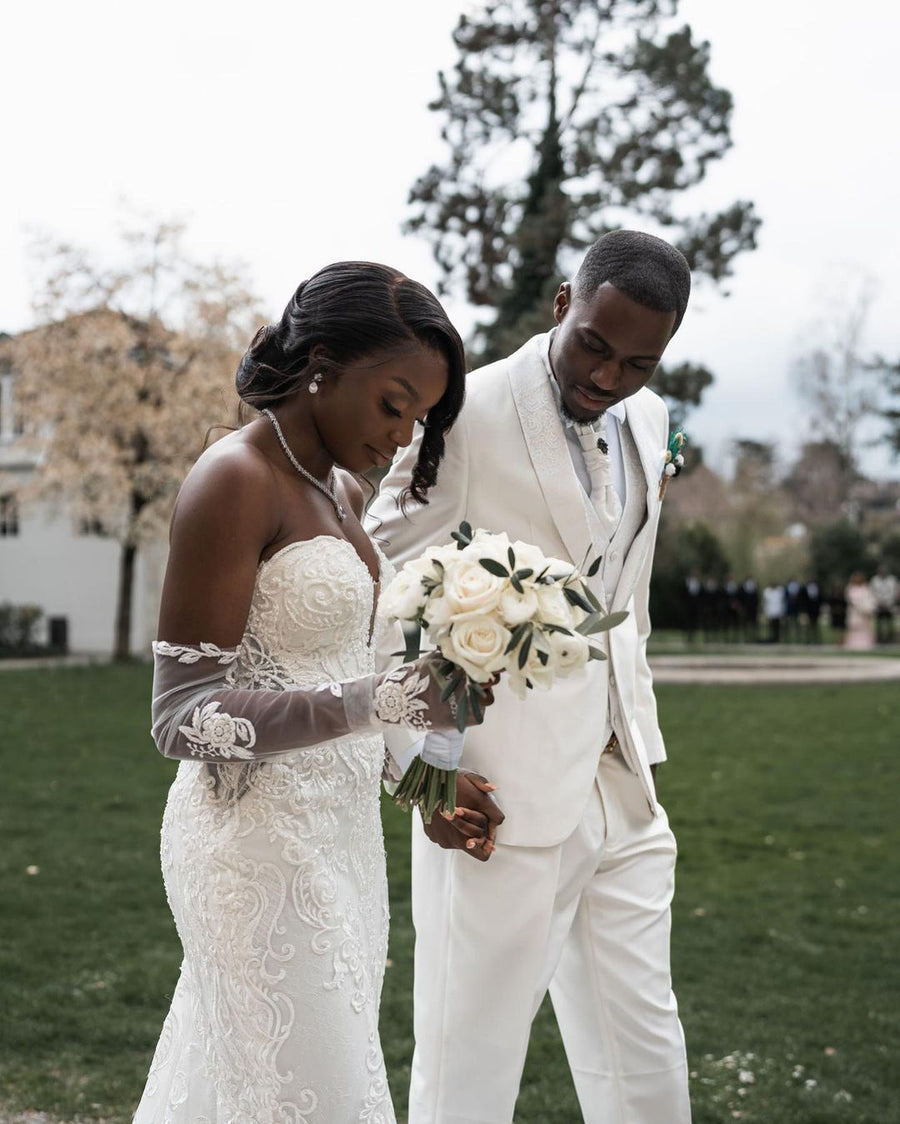 Shalon Ehio