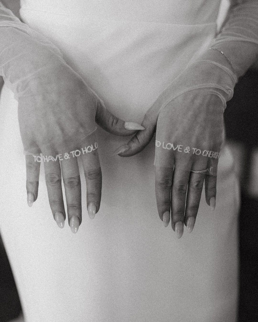 Andrea Jacobson