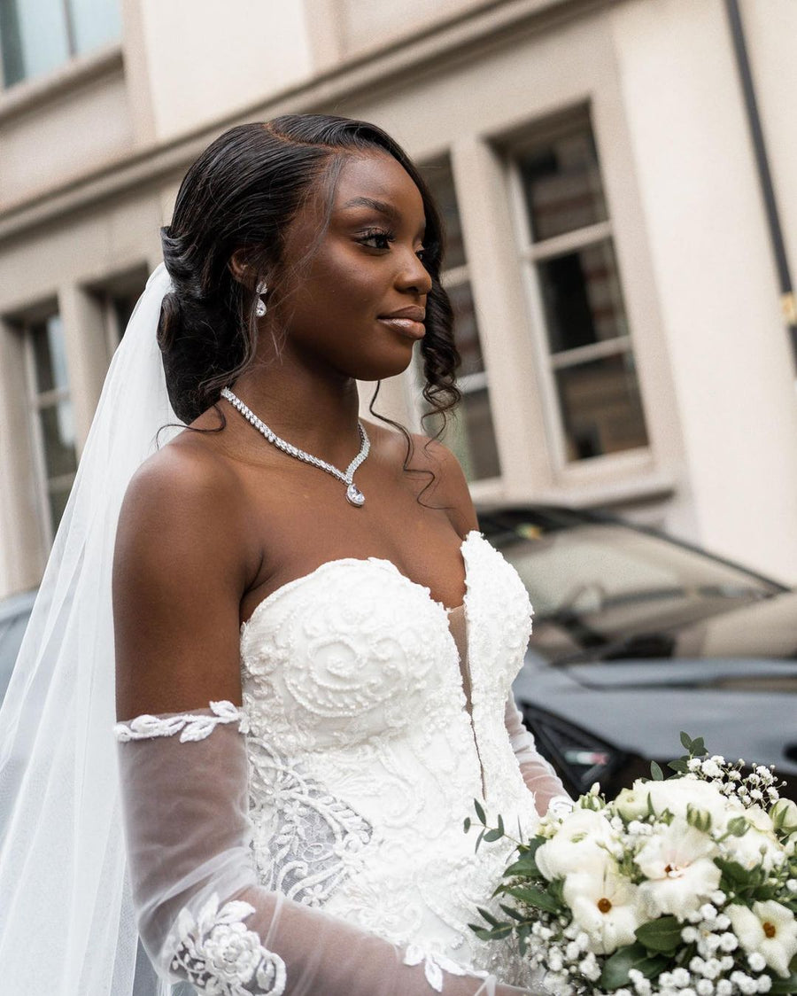 Shalon Ehio