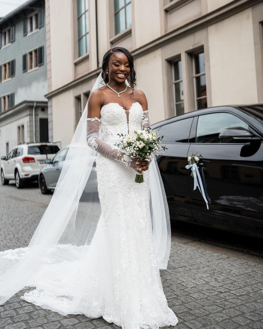 Shalon Ehio